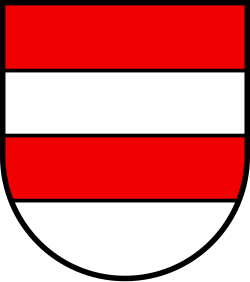 Wappen Zofingen AG